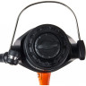 Катушка безынерционная SALMO BLASTER BP SPIN 1 2000FD SBS01-20FD