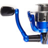 Катушка безынерционная SALMO Sniper Spin 6 3000FD SSS06-30FD