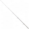 Колено 1-Е Удил. Team SALMO Vantage 7.6/mf TSVA-762MF-1