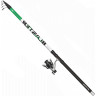 Удочка-Комплект SALMO Blaster Telerod Set 5.0 3125-500SET
