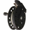 Катушка проводочная SALMO Ice M1020
